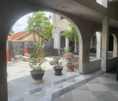 CHO THUÊ MẶT BẰNG KINH DOANH ĐA LĨNH VỰC TẠI HUẾ