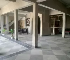 CHO THUÊ MẶT BẰNG KINH DOANH ĐA LĨNH VỰC TẠI HUẾ