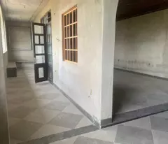 CHO THUÊ MẶT BẰNG KINH DOANH ĐA LĨNH VỰC TẠI HUẾ