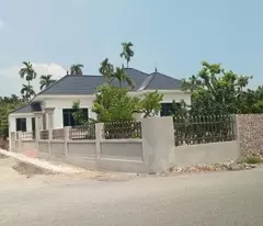 Bán Đất trục chính kinh doanh được luôn Ông Đình Dạ Trạch diện tích 89,1m mặt tiền 5.5m giá đầu tư