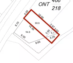 Bán Đất trục chính kinh doanh được luôn Ông Đình Dạ Trạch diện tích 89,1m mặt tiền 5.5m giá đầu tư