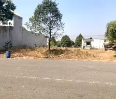 Bán gấp lô đất ngay Chợ hiện hữu sổ sẵn 150m2/giá 1 tỷ xxx