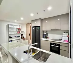 Bán nhà mặt phố-Văn Cao-Ba Đình.