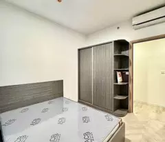 Bán nhà mặt phố-Văn Cao-Ba Đình.