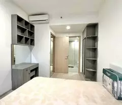 Bán nhà mặt phố-Văn Cao-Ba Đình.