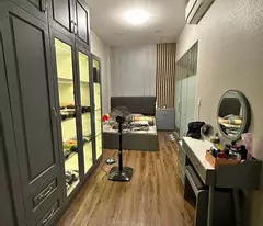 Bán nhà mặt phố-Văn Cao-Ba Đình.