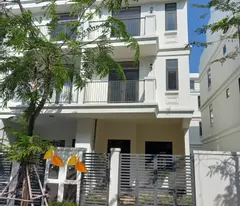 Bán gấp Liên kế LaVida Vũng Tàu 5x17m - Tây Bắc giá 5 Tỷ