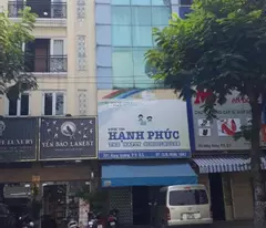 * QUẬN 5-Nhà 2 Mặt Tiền Hùng Vương-Sư Vạn Hạnh,7Tầng, 74m2 HĐT.50Tr/th