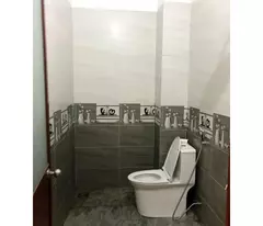 Kịch Sàn Giá Cực Sốc – Bán Nhà Ngô Gia Tự, Quận 10, 55m², Chỉ 4.9 Tỷ