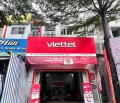 BÁN NHÀ MẶT TIỀN TĂNG NHƠN PHÚ, QUẬN 9 - DT 115M² - GIÁ CỰC TỐT 18 TỶ