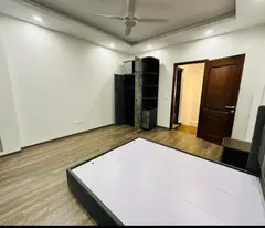 Chủ Nhà Bán Gấp Căn Nhà 5 Tầng - Lô Góc - Ô Tô Qua Nhà - Khẩu Hà Đông