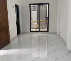 Chủ Nhà Bán Gấp Căn Nhà 5 Tầng - Lô Góc - Ô Tô Qua Nhà - Khẩu Hà Đông