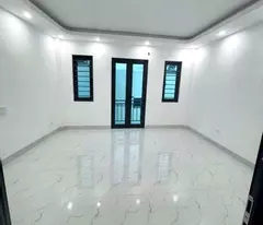 Chủ Nhà Bán Gấp Căn Nhà 5 Tầng - Lô Góc - Ô Tô Qua Nhà - Khẩu Hà Đông
