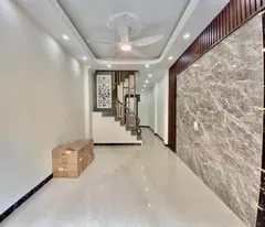 NHÀ ĐẸP - NGÕ RỘNG - GẦN TRƯỜNG ĐẠI HỌC - NHÀ XÂY MỚI - CHỈ 2.3 TỶ