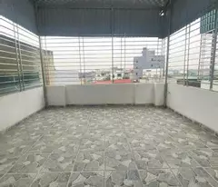 NHÀ ĐẸP - NGÕ RỘNG - GẦN TRƯỜNG ĐẠI HỌC - NHÀ XÂY MỚI - CHỈ 2.3 TỶ
