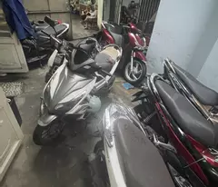 Chủ nhà thiện chí , bán căn ở lạc long quân gần quận 10 , bình tân , tân phú  , nhà 2 tầng 33M2