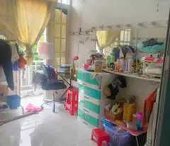 Bán Nhà HXH 1/ Đường Tăng Nhơn Phú, Thông Lê Văn Việt- Đỗ Xuân Hợp, Q9, Thủ Đức.