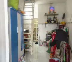 Bán Nhà HXH 1/ Đường Tăng Nhơn Phú, Thông Lê Văn Việt- Đỗ Xuân Hợp, Q9, Thủ Đức.