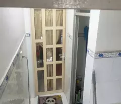 Bán Nhà HXH 1/ Đường Tăng Nhơn Phú, Thông Lê Văn Việt- Đỗ Xuân Hợp, Q9, Thủ Đức.