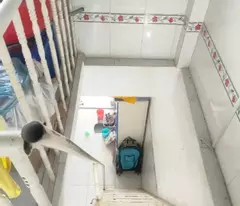 Bán Nhà HXH 1/ Đường Tăng Nhơn Phú, Thông Lê Văn Việt- Đỗ Xuân Hợp, Q9, Thủ Đức.