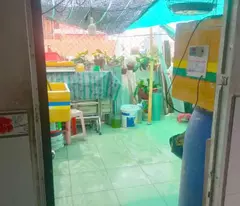 Bán Nhà HXH 1/ Đường Tăng Nhơn Phú, Thông Lê Văn Việt- Đỗ Xuân Hợp, Q9, Thủ Đức.