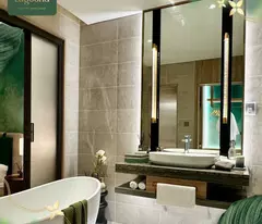 Căn Hộ Biển Hồ Tràm Lagoona Bình Châu Mở Bán Giai Đoạn 1 Giá Đầu Tư Thanh Toán Siêu Gian Tới 2028