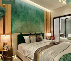 Căn Hộ Biển Hồ Tràm Lagoona Bình Châu Mở Bán Giai Đoạn 1 Giá Đầu Tư Thanh Toán Siêu Gian Tới 2028