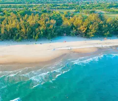 Căn Hộ Biển Hồ Tràm Lagoona Bình Châu Mở Bán Giai Đoạn 1 Giá Đầu Tư Thanh Toán Siêu Gian Tới 2028