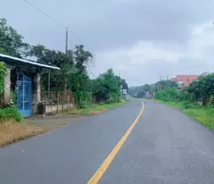 Mình cần sang lại lô đất bình dương.