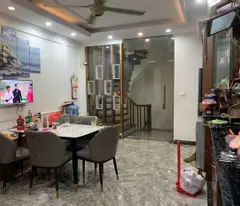 CHỦ GỬI BÁN NHÀ ĐẸP , VỊ TRÍ ĐẸP, MẶT TIỀN ĐẸP TẠI VÕ CHÍ CÔNG