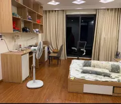 CHỦ GỬI BÁN NHÀ ĐẸP , VỊ TRÍ ĐẸP, MẶT TIỀN ĐẸP TẠI VÕ CHÍ CÔNG