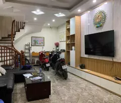 CHỦ GỬI BÁN NHÀ ĐẸP , VỊ TRÍ ĐẸP, MẶT TIỀN ĐẸP TẠI VÕ CHÍ CÔNG