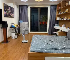 CHỦ GỬI BÁN NHÀ ĐẸP , VỊ TRÍ ĐẸP, MẶT TIỀN ĐẸP TẠI VÕ CHÍ CÔNG