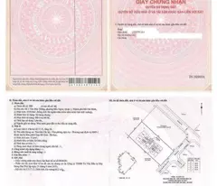 Khẳng định vị thế chủ nhân thượng hạng cùng Grand Marina Saigon - Giá bán gốc CĐT Masterise Homes
