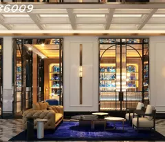 Khẳng định vị thế chủ nhân thượng hạng cùng Grand Marina Saigon - Giá bán gốc CĐT Masterise Homes
