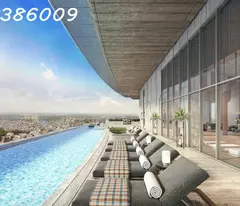 Khẳng định vị thế chủ nhân thượng hạng cùng Grand Marina Saigon - Giá bán gốc CĐT Masterise Homes