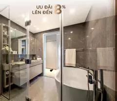 Giá bán gốc CĐT + chiết khấu cao các căn 2PN - The Filmore Da Nang thành phố biển đáng sống nhất VN