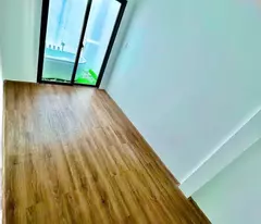 NGAY AEON TÂN PHÚ - TÂN KỲ TÂN QUÝ - HẺM 6M THÔNG - 32M2 - 2 TẦNG 2PN GIÁ 3.65 TỶ