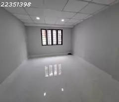 🌟 Hiếm! Nhà 2 tầng, Lý Thường Kiệt, Tân Bình, 25m2, giá 2 tỷ x