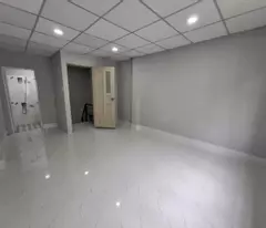 🌟 Hiếm! Nhà 2 tầng, Lý Thường Kiệt, Tân Bình, 25m2, giá 2 tỷ x
