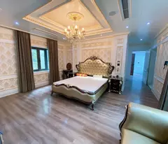 Tập thể Kim Liên – Phạm Ngọc Thạch 70m², Giá 3 tỷ, 2 Thoáng, OTO