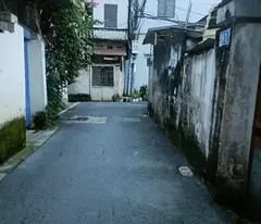 ⚡️⚡️NHÀ MỚI ĐẸP ĐỨC GIANG, LONG BIÊN - TẶNG FULL NỘI THẤT XỊN- Ô TÔ ĐỖ CỬA- GẦN TRƯỜNG HỌC⚡️⚡️