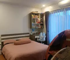 ⚡️⚡️NHÀ MỚI ĐẸP ĐỨC GIANG, LONG BIÊN - TẶNG FULL NỘI THẤT XỊN- Ô TÔ ĐỖ CỬA- GẦN TRƯỜNG HỌC⚡️⚡️