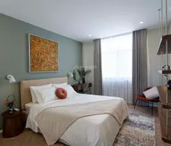 Cần bán nhanh căn nhà phố vườn Lavida Vũng Tàu 5x17,5m, giá 5,5 tỷ, sổ hồng