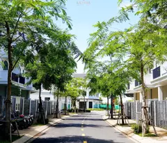 Bán liên kề La VidaVũng Tàu 4,475 tỷ bao thuế phí sang nhượng