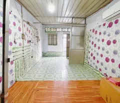 Căn góc 2MẶT TIỀN KINH DOANH 
Q4 CÁCH Q1 - 100 M PHỐ ĐI BỘ NGUYỄN HUỆ
CHỈ 3 TỶ XX