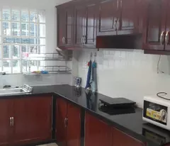 Bán nhà hẻm ô tô đường 39, phường Bình Trưng Tây Quận 2 _ gần chợ Nhóm. LH  0903034123