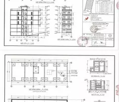 Bán đất mặt tiền đường 60 Nguyễn Văn Giáp phường Bình Trưng Đông Quận 2 LH 0903034123