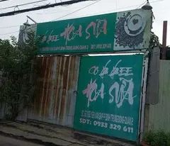 Bán đất mặt tiền đường 60 Nguyễn Văn Giáp phường Bình Trưng Đông Quận 2 LH 0903034123