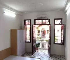 CỰC HOT MẶT TIỀN KINH DOANH PHỐ THIÊN HIỀN - 15 TỶ 93m2